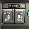 honda odyssey 2016 -HONDA--Odyssey DBA-RC2--RC2-1101861---HONDA--Odyssey DBA-RC2--RC2-1101861- image 4