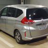 honda freed 2017 -HONDA--Freed DAA-GB7--GB7-1050470---HONDA--Freed DAA-GB7--GB7-1050470- image 5