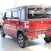 suzuki hustler 2020 quick_quick_5AA-MR92S_MR92S-146268 image 6