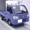 honda acty-truck 2012 CFJ1610334 image 1