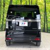 honda n-box 2016 -HONDA--N BOX DBA-JF1--JF1-1856009---HONDA--N BOX DBA-JF1--JF1-1856009- image 16