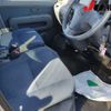 daihatsu hijet-van 2016 -DAIHATSU--Hijet Van S331V--0159266---DAIHATSU--Hijet Van S331V--0159266- image 4