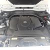 mercedes-benz g-class 2023 quick_quick_3DA-463350_W1N4633502X472733 image 8