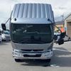 mitsubishi-fuso fighter 2023 CFJ0707665 image 23