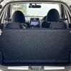 nissan march 2015 CFJ1546512 image 12