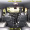 honda stepwagon 2025 -HONDA--Stepwgn RP8-1095182---HONDA--Stepwgn RP8-1095182- image 6