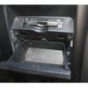 toyota voxy 2018 quick_quick_ZRR80W_ZRR80-0407364 image 16