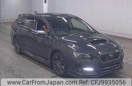 subaru levorg 2018 quick_quick_DBA-VM4_VM4-125422