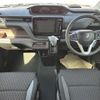 suzuki solio-bandit 2025 CFJ1673645 image 21