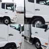 nissan diesel-ud-condor 2014 CFJ1707695 image 2