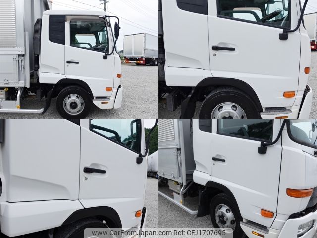 nissan diesel-ud-condor 2014 CFJ1707695 image 2