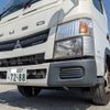 mitsubishi-fuso canter 2016 -MITSUBISHI--Canter TKG-FBA20--FBA20-544612---MITSUBISHI--Canter TKG-FBA20--FBA20-544612- image 6