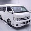 toyota hiace-wagon 2012 -TOYOTA--Hiace Wagon TRH214W-0025064---TOYOTA--Hiace Wagon TRH214W-0025064- image 1