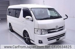 toyota hiace-wagon 2012 -TOYOTA--Hiace Wagon TRH214W-0025064---TOYOTA--Hiace Wagon TRH214W-0025064-