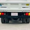 isuzu elf-truck 2011 CFJ1097013 image 31