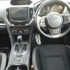subaru impreza-wagon 2017 -SUBARU--Impreza Wagon GT7-008760---SUBARU--Impreza Wagon GT7-008760- image 4