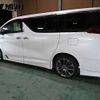 toyota alphard 2018 -TOYOTA--Alphard AYH30W--0066794---TOYOTA--Alphard AYH30W--0066794- image 14