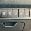 suzuki solio 2016 -SUZUKI--Solio MA36S--113366---SUZUKI--Solio MA36S--113366- image 23