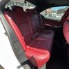 lexus is 2017 CFJ1534735 image 10