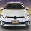 volkswagen golf 2021 -VOLKSWAGEN--VW Golf 3AA-CDDLA--WVWZZZCDZMW349383---VOLKSWAGEN--VW Golf 3AA-CDDLA--WVWZZZCDZMW349383- image 4