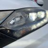 honda vezel 2016 -HONDA--VEZEL DAA-RU3--RU3-1214208---HONDA--VEZEL DAA-RU3--RU3-1214208- image 11