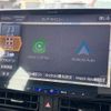 honda wr-v 2024 CFJ1684014 image 27