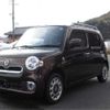 daihatsu mira-cocoa 2014 -DAIHATSU--Mira Cocoa L675S--L675S-0190755---DAIHATSU--Mira Cocoa L675S--L675S-0190755- image 40