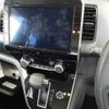 nissan serena 2020 -NISSAN 【名古屋 999ｱ9999】--Serena DAA-GC27--GC27-055210---NISSAN 【名古屋 999ｱ9999】--Serena DAA-GC27--GC27-055210- image 13