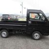 suzuki carry-truck 2021 -SUZUKI 【筑豊 480ﾜ622】--Carry Truck DA16T--653557---SUZUKI 【筑豊 480ﾜ622】--Carry Truck DA16T--653557- image 15