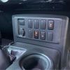 toyota fj-cruiser 2016 CFJ1684645 image 13