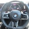bmw 5-series 2024 CFJ1629280 image 11