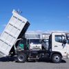 hino ranger 2018 -HINO--Hino Ranger 2KG-FC2ABA--FC2AB-102781---HINO--Hino Ranger 2KG-FC2ABA--FC2AB-102781- image 9