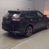 toyota harrier 2017 -TOYOTA--Harrier DBA-ZSU60W--ZSU60-0126353---TOYOTA--Harrier DBA-ZSU60W--ZSU60-0126353- image 2