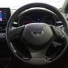 toyota c-hr 2020 quick_quick_6AA-ZYX11_ZYX11-2026558 image 15