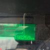 mitsubishi-fuso canter 2019 -MITSUBISHI--Canter 2PG-FBAV0--FBAV0-***071---MITSUBISHI--Canter 2PG-FBAV0--FBAV0-***071- image 19