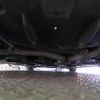 toyota crown 2014 CFJ1764872 image 19