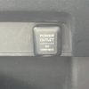 honda freed 2010 CFJ1721422 image 3