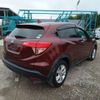 honda vezel 2015 -HONDA--VEZEL DBA-RU1--RU1-1108018---HONDA--VEZEL DBA-RU1--RU1-1108018- image 14