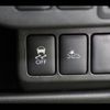 mitsubishi ek 2016 CFJ1710437 image 8