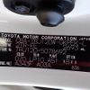 toyota land-cruiser-prado 2007 REALMOTOR_N2022120466HD-7 image 28