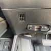 honda vezel 2017 quick_quick_DAA-RU3_RU3-1259336 image 17