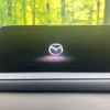mazda cx-3 2019 -MAZDA--CX-30 5BA-DMEP--DMEP-104992---MAZDA--CX-30 5BA-DMEP--DMEP-104992- image 3
