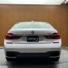 bmw 7-series 2017 -BMW--BMW 7 Series DBA-7A30--WBA7A22000G765105---BMW--BMW 7 Series DBA-7A30--WBA7A22000G765105- image 8