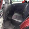 subaru forester 2021 -SUBARU 【奈良 301ﾇ720】--Forester SK5-008419---SUBARU 【奈良 301ﾇ720】--Forester SK5-008419- image 11