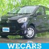 daihatsu mira-e-s 2022 quick_quick_5BA-LA350S_LA350S-0296140 image 1