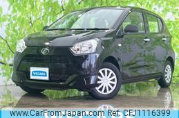 daihatsu mira-e-s 2022 quick_quick_5BA-LA350S_LA350S-0296140