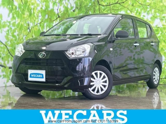 daihatsu mira-e-s 2022 quick_quick_5BA-LA350S_LA350S-0296140 image 1