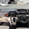 toyota sienta 2016 -TOYOTA--Sienta DBA-NSP172G--NSP172-7001802---TOYOTA--Sienta DBA-NSP172G--NSP172-7001802- image 10