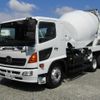 hino ranger 2014 -HINO--Hino Ranger LDG-GK8JKAA--GK8JKA-10464---HINO--Hino Ranger LDG-GK8JKAA--GK8JKA-10464- image 3