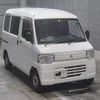 mitsubishi minicab-van 2012 -MITSUBISHI--Minicab Van U62V-2000563---MITSUBISHI--Minicab Van U62V-2000563- image 7